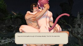 LewdCorner_18.jpg