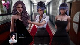 P5tw_P.gif