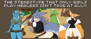 1744363106617.png 1744363106617.png