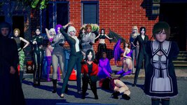 Dickgirl-Dorm-Revamp-v02-By-Icarus-Media-cover-image.png