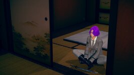Dickgirl-Dorm-Revamp-v02-By-Icarus-Media2.jpg