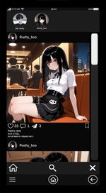 4824414_thumbnail2.jpg 4824414_thumbnail2.jpg
