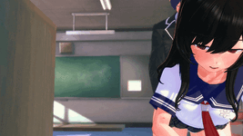 screenshot0005.png screenshot0005.png