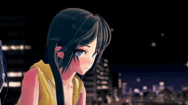 lEYIw5.png lEYIw5.png