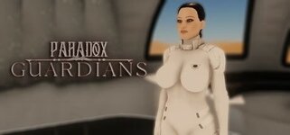 4810337_header.jpg 4810337_header.jpg