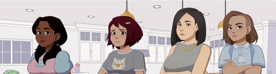 4760793_Hive_BANner.jpg