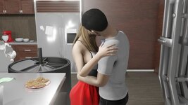 8AvnQo.jpg