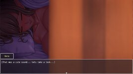 1458347_Screenie3.png