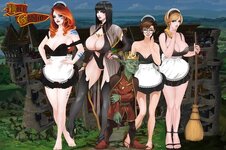 cover image.jpg