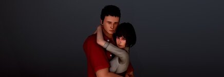 4729705_banner.jpg
