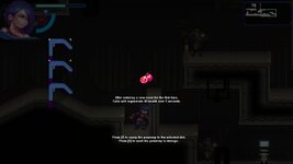 17.gif 17.gif