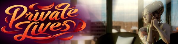 banner.png