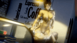 3.gif