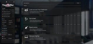 Time-Shifter-Adult-Game-Screenshots-1.webp