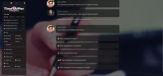 Time-Shifter-Adult-Game-Screenshots-3.webp