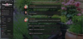 Time-Shifter-Adult-Game-Screenshots-4.webp