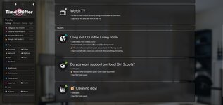 Time-Shifter-Adult-Game-Screenshots-5.webp