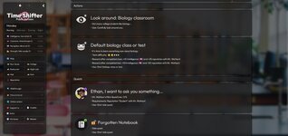 Time-Shifter-Adult-Game-Screenshots-6.webp