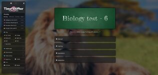 Time-Shifter-Adult-Game-Screenshots-7.webp