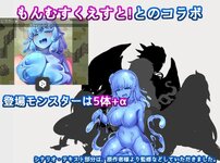 1.png 1.png