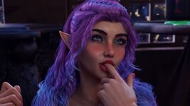 3154904_elfsex.jpg 3154904_elfsex.jpg