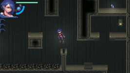 14.webp 14.webp