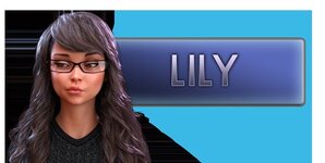 4804564_SteamStore_Lily.jpg 4804564_SteamStore_Lily.jpg