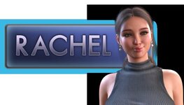 4804565_SteamStore_Rachel.jpg 4804565_SteamStore_Rachel.jpg