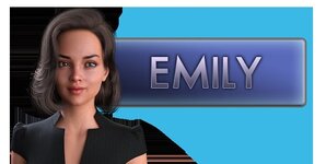 4804562_SteamStore_Emily.jpg 4804562_SteamStore_Emily.jpg