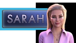 4804566_SteamStore_Sarah.jpg 4804566_SteamStore_Sarah.jpg