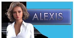 4804559_SteamStore_Alexis.jpg 4804559_SteamStore_Alexis.jpg