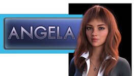 4804560_SteamStore_Angela.jpg 4804560_SteamStore_Angela.jpg