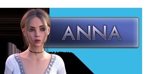 4804561_SteamStore_Anna.jpg 4804561_SteamStore_Anna.jpg