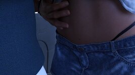 LewdCorner_jessicaorigins76.jpg