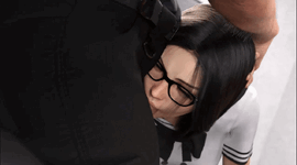 screenshot0003.png screenshot0003.png