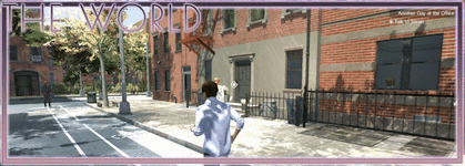 4804570_Trailer_Anim003.gif 4804570_Trailer_Anim003.gif
