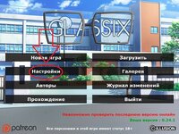 56409_jodA_3-1024x768-1.jpg
