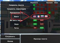 148337_nuon8ekokgfo1.jpg