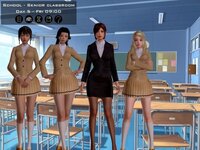 148340_sqw0okg18a5o1.jpg