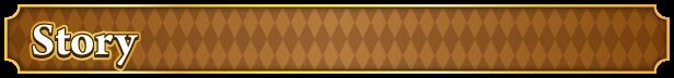 1745448600891.png