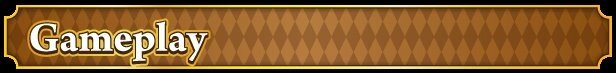 1745448604053.png