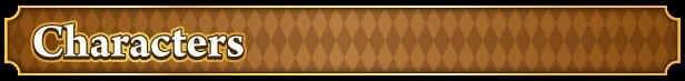 1745448607411.png