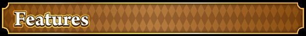 1745448627600.png