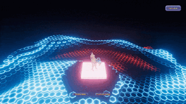 2147539_WIMkJp.gif 2147539_WIMkJp.gif