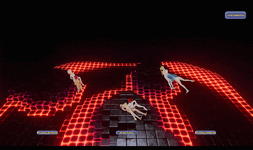 2147540_d6U4zM.gif 2147540_d6U4zM.gif