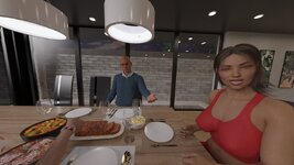 mom_kitchen.png
