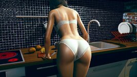 Confined-and-Horny-Adult-Game-Screenshot-7.jpg