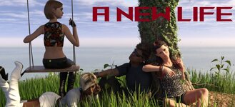 banner.png