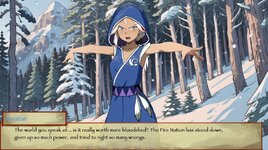 image_2024-01-15_172330202.png