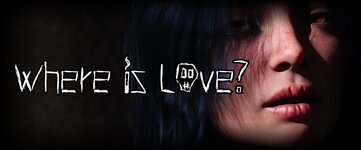 3754833_F95_Banner_Game.jpg 3754833_F95_Banner_Game.jpg